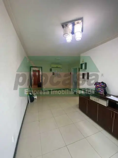 Foto 2 de Apartamento com 2 quartos à venda, 58m2 em Manaus - AM