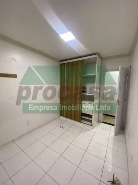 Foto 8 de Apartamento com 2 quartos à venda, 58m2 em Manaus - AM
