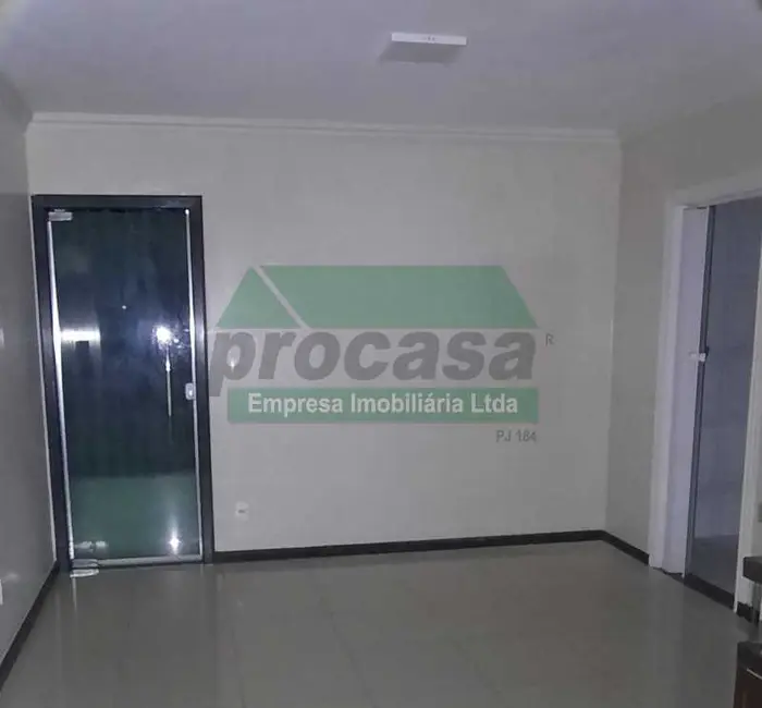 Foto 2 de Apartamento com 2 quartos à venda, 58m2 em Manaus - AM