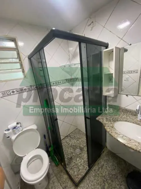 Foto 9 de Apartamento com 2 quartos à venda, 58m2 em Manaus - AM