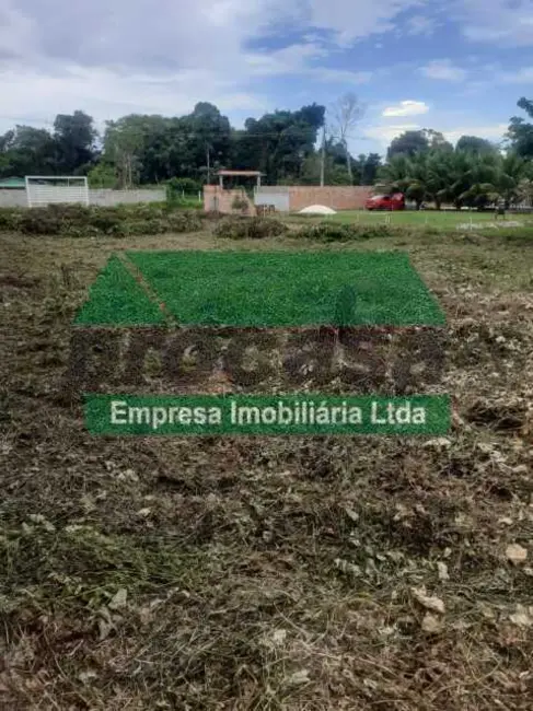 Foto 8 de Terreno / Lote à venda, 1000m2 em Iranduba - AM