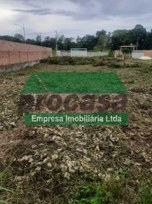 Foto 7 de Terreno / Lote à venda, 1000m2 em Iranduba - AM