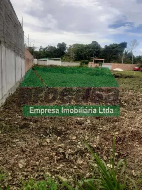 Foto 9 de Terreno / Lote à venda, 1000m2 em Iranduba - AM