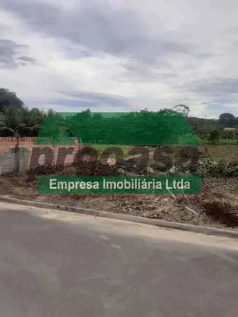 Foto 6 de Terreno / Lote à venda, 1000m2 em Iranduba - AM