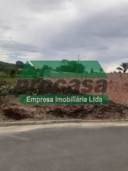 Foto 5 de Terreno / Lote à venda, 1000m2 em Iranduba - AM