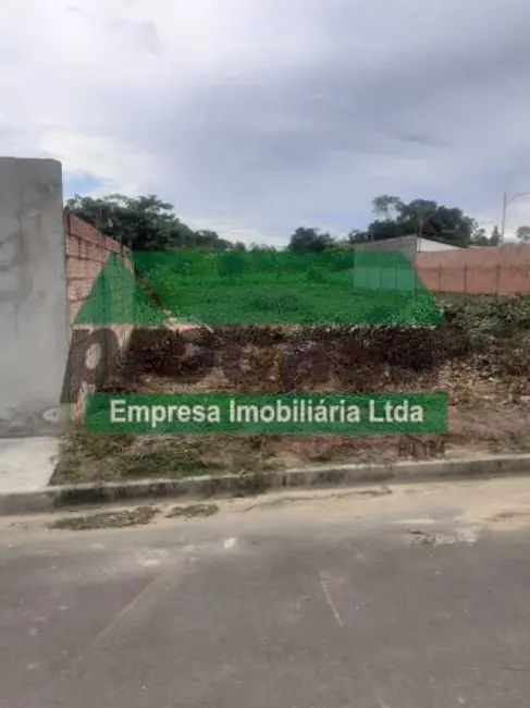 Foto 4 de Terreno / Lote à venda, 1000m2 em Iranduba - AM