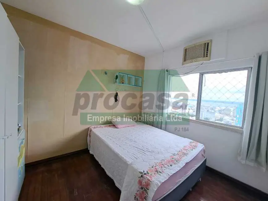 Foto 7 de Apartamento com 2 quartos à venda, 70m2 em Manaus - AM