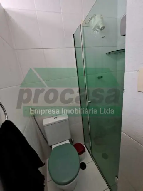 Foto 8 de Apartamento com 2 quartos à venda, 70m2 em Manaus - AM