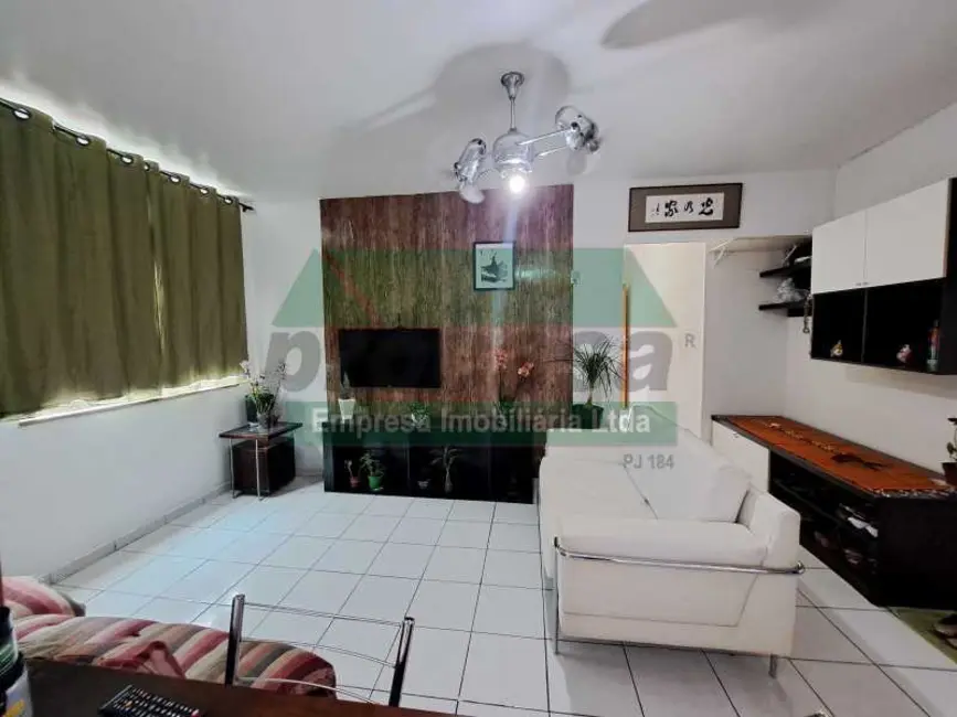 Foto 3 de Apartamento com 2 quartos à venda, 70m2 em Manaus - AM
