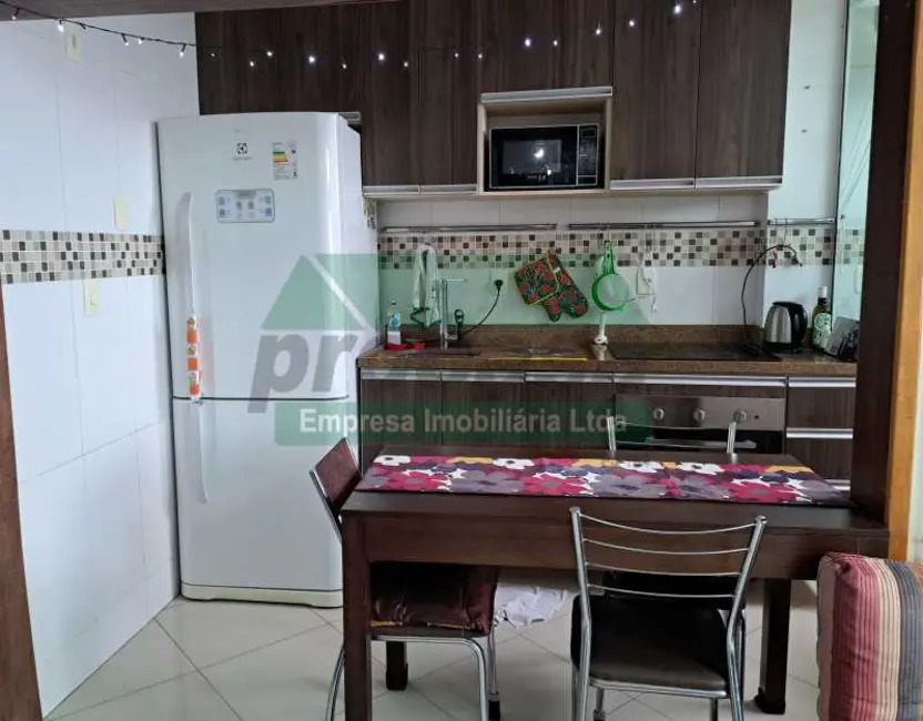 Foto 5 de Apartamento com 2 quartos à venda, 70m2 em Manaus - AM