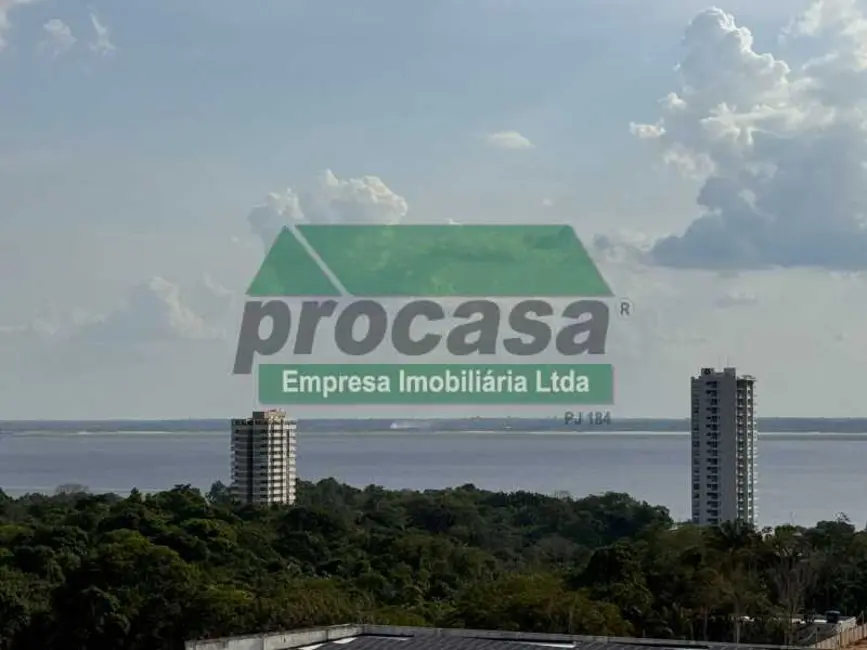 Apartamento com 2 quartos para alugar, 50m2 em Manaus - AM - imagem 9 Foto 9 de Apartamento com 2 quartos para alugar, 50m2 em Manaus - AM