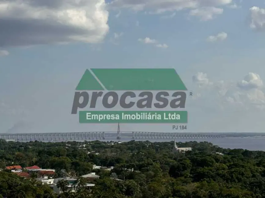 Apartamento com 2 quartos para alugar, 50m2 em Manaus - AM - imagem 8 Foto 8 de Apartamento com 2 quartos para alugar, 50m2 em Manaus - AM