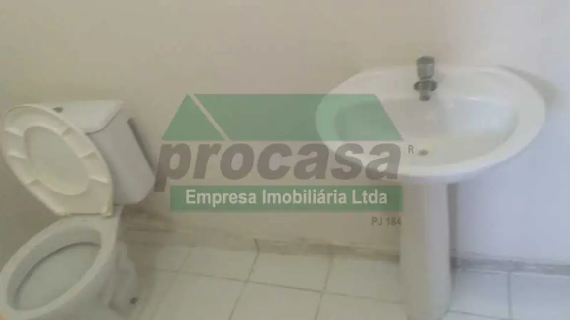 Foto 5 de Sala Comercial para alugar, 50m2 em Manaus - AM