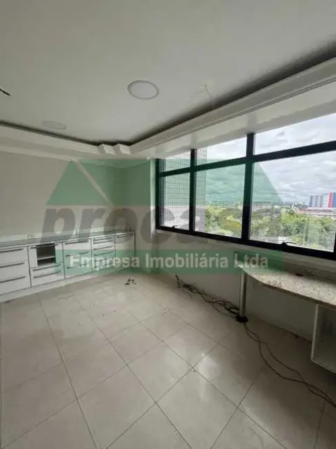 Sala Comercial à venda em Manaus - AM - imagem 10 Foto 10 de Sala Comercial à venda em Manaus - AM