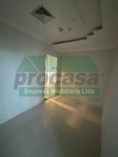 Sala Comercial à venda em Manaus - AM - imagem 3 Foto 3 de Sala Comercial à venda em Manaus - AM
