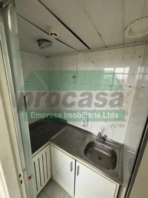 Sala Comercial à venda em Manaus - AM - imagem 4 Foto 4 de Sala Comercial à venda em Manaus - AM