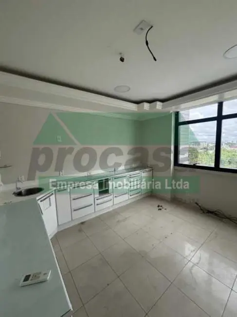 Sala Comercial à venda em Manaus - AM - imagem 6 Foto 6 de Sala Comercial à venda em Manaus - AM