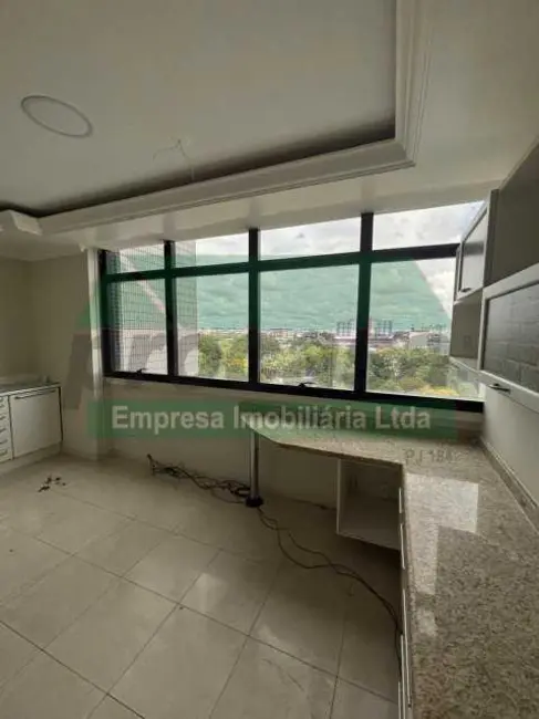 Sala Comercial à venda em Manaus - AM - imagem 11 Foto 11 de Sala Comercial à venda em Manaus - AM
