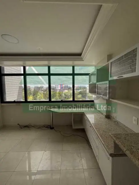 Sala Comercial à venda em Manaus - AM - imagem 5 Foto 5 de Sala Comercial à venda em Manaus - AM