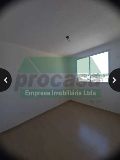 Apartamento com 2 quartos à venda, 41m2 em Manaus - AM - imagem 4 Foto 4 de Apartamento com 2 quartos à venda, 41m2 em Manaus - AM