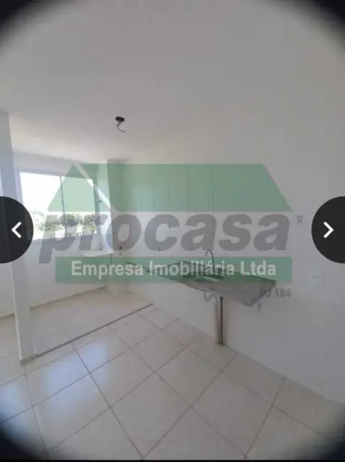 Apartamento com 2 quartos à venda, 41m2 em Manaus - AM - imagem 6 Foto 6 de Apartamento com 2 quartos à venda, 41m2 em Manaus - AM