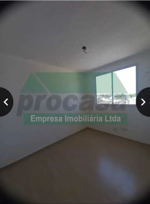 Apartamento com 2 quartos à venda, 41m2 em Manaus - AM - imagem 8 Foto 8 de Apartamento com 2 quartos à venda, 41m2 em Manaus - AM