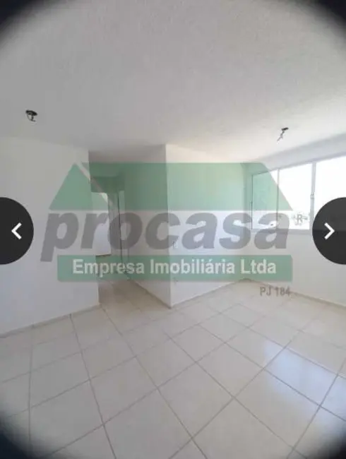 Apartamento com 2 quartos à venda, 41m2 em Manaus - AM - imagem 3 Foto 3 de Apartamento com 2 quartos à venda, 41m2 em Manaus - AM