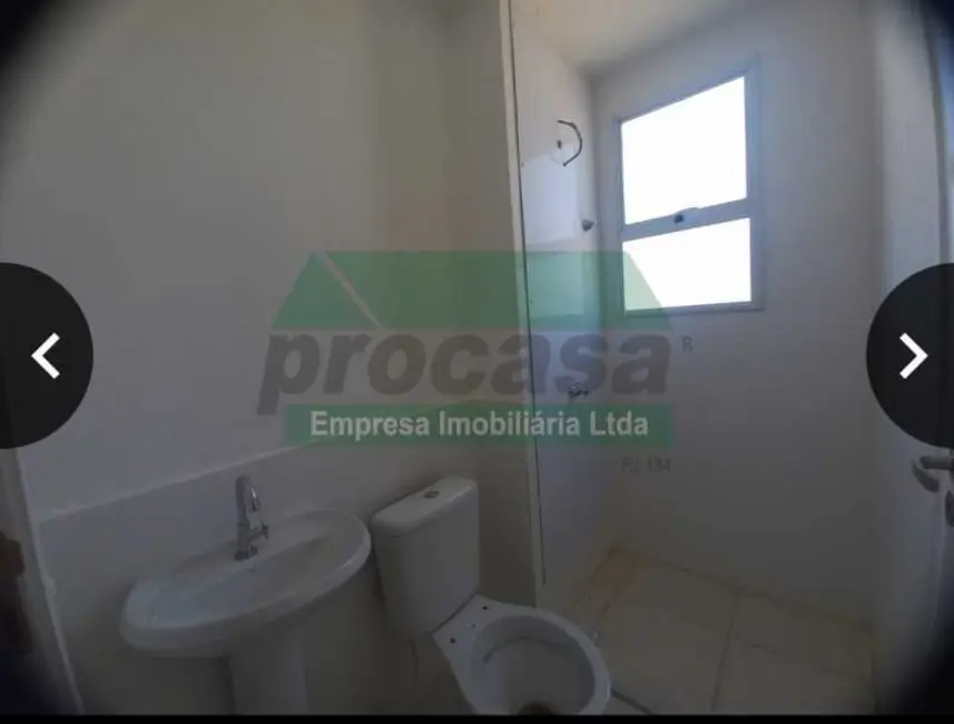 Apartamento com 2 quartos à venda, 41m2 em Manaus - AM - imagem 9 Foto 9 de Apartamento com 2 quartos à venda, 41m2 em Manaus - AM