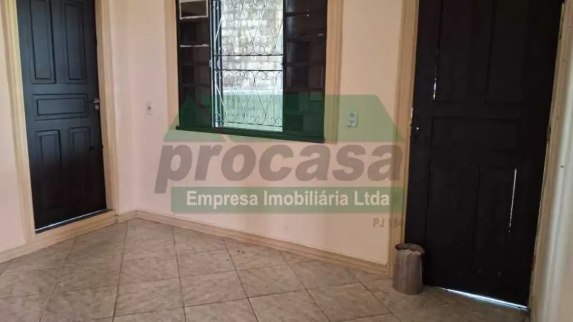 Foto 6 de Sala Comercial para alugar, 221m2 em Manaus - AM