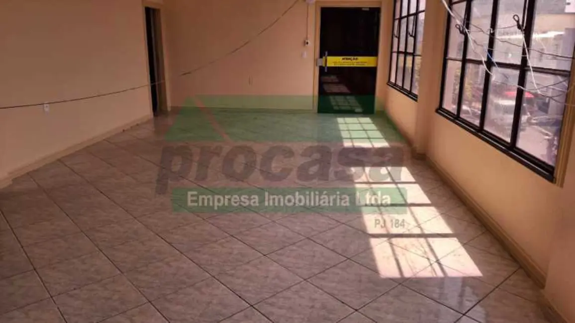 Foto 4 de Sala Comercial para alugar, 221m2 em Manaus - AM