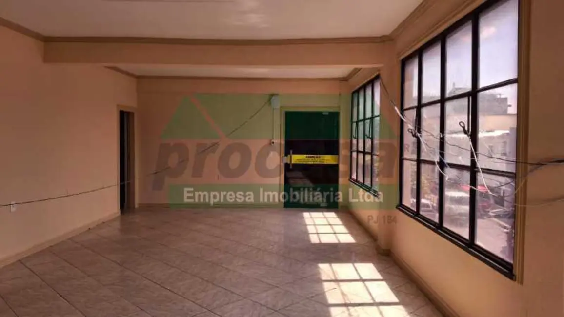 Foto 3 de Sala Comercial para alugar, 221m2 em Manaus - AM