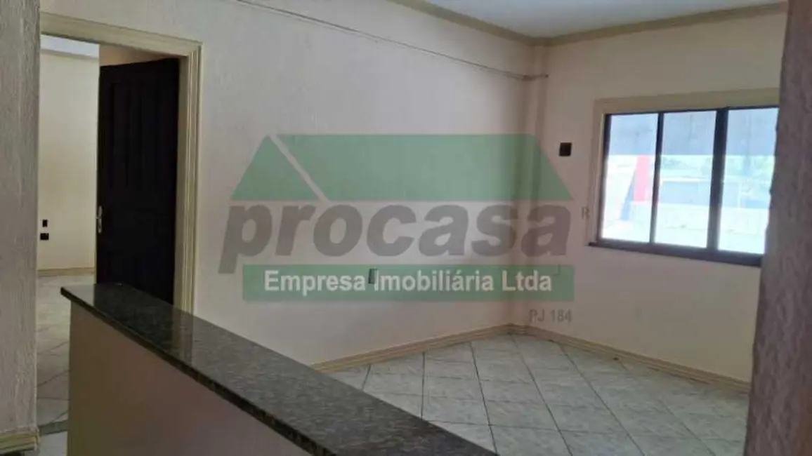 Foto 9 de Sala Comercial para alugar, 221m2 em Manaus - AM