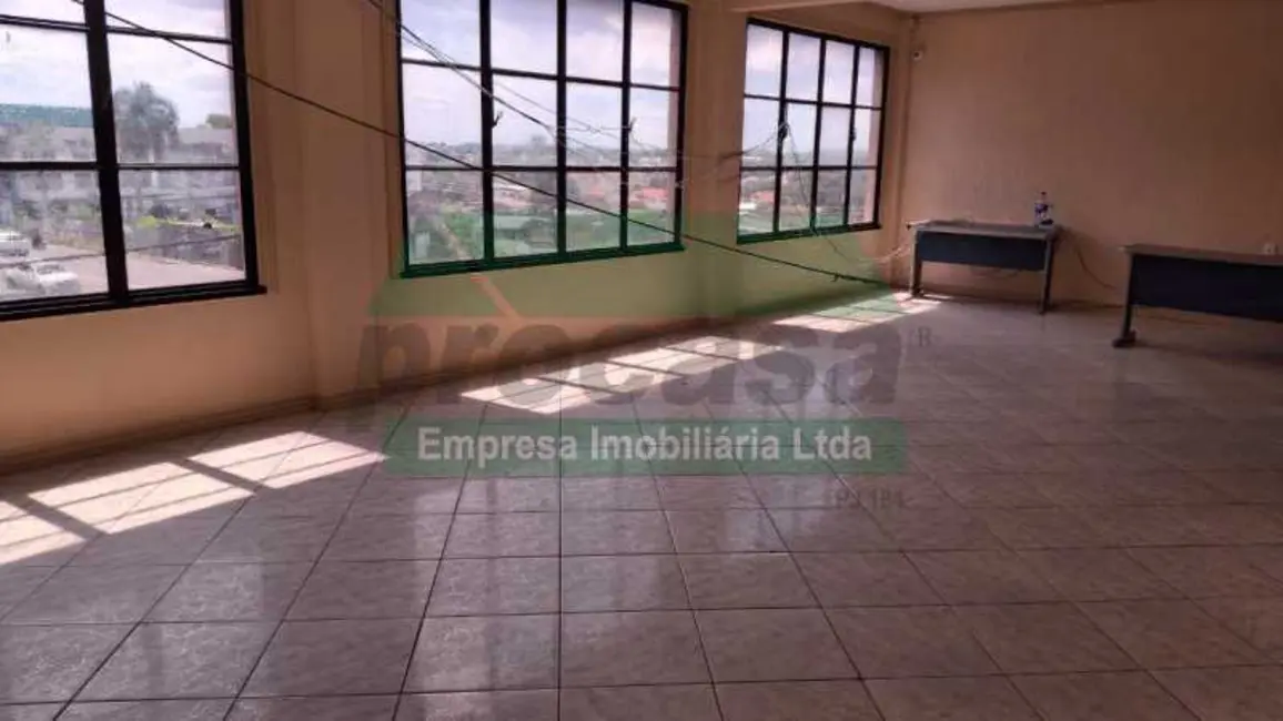 Foto 7 de Sala Comercial para alugar, 221m2 em Manaus - AM
