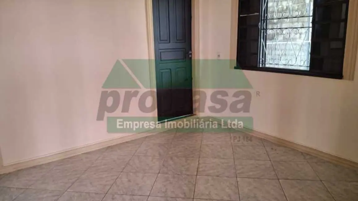 Foto 5 de Sala Comercial para alugar, 221m2 em Manaus - AM