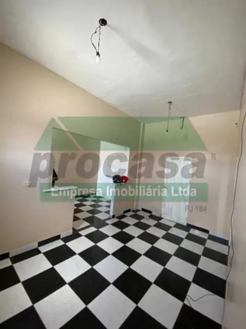 Foto 5 de Casa à venda, 200m2 em Manaus - AM
