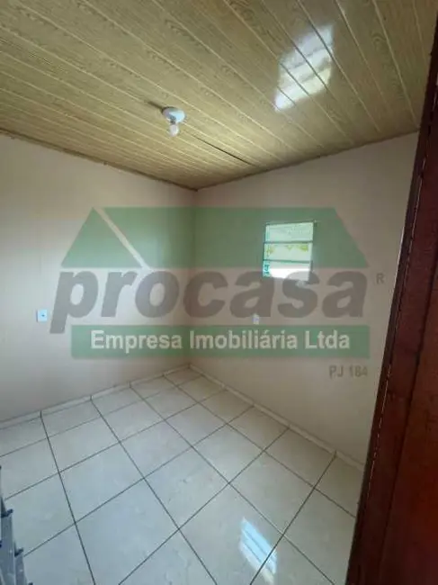 Foto 17 de Casa à venda, 200m2 em Manaus - AM