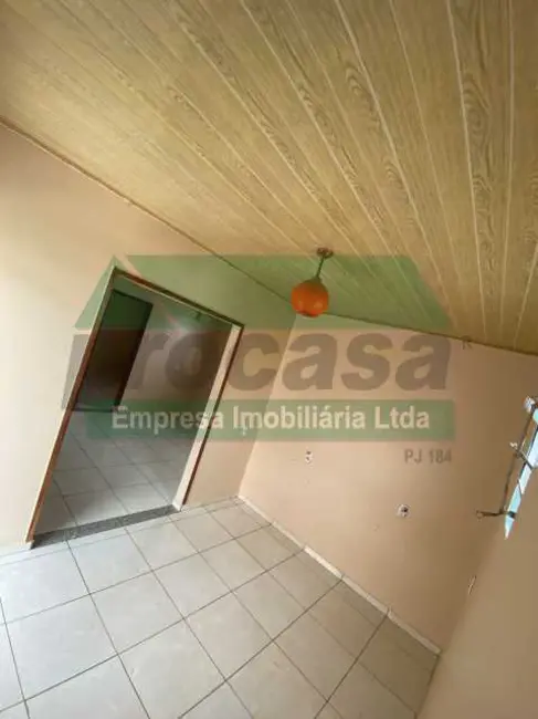 Foto 17 de Casa à venda, 200m2 em Manaus - AM