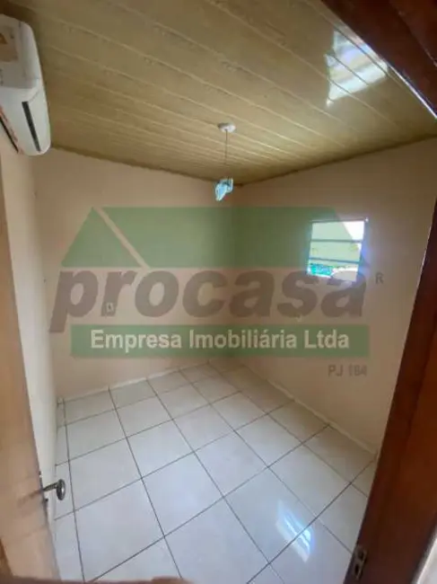 Foto 15 de Casa à venda, 200m2 em Manaus - AM