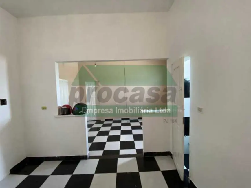 Foto 13 de Casa à venda, 200m2 em Manaus - AM