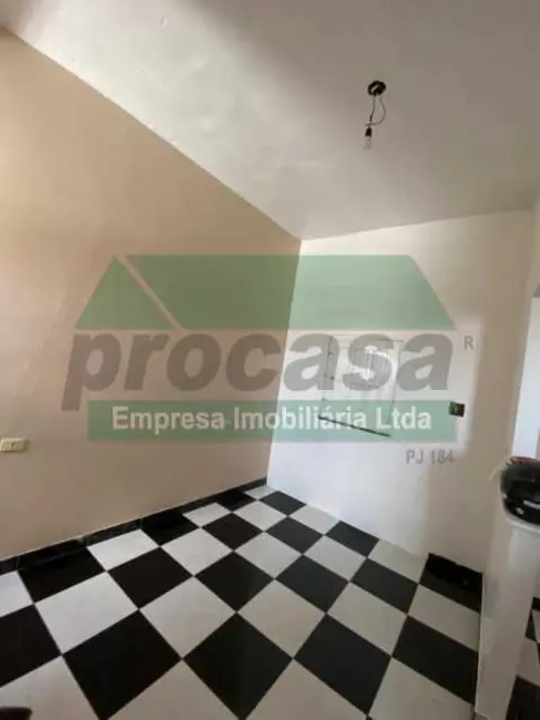 Foto 12 de Casa à venda, 200m2 em Manaus - AM