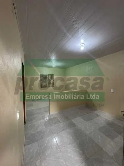 Foto 46 de Casa à venda, 200m2 em Manaus - AM