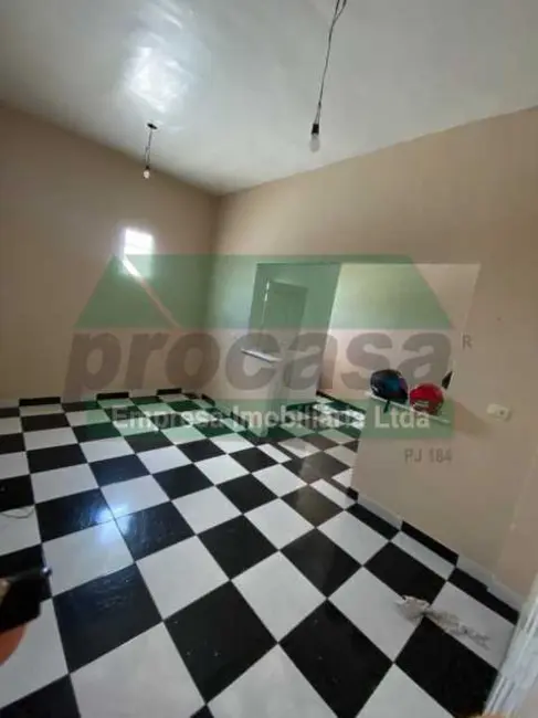 Foto 7 de Casa à venda, 200m2 em Manaus - AM