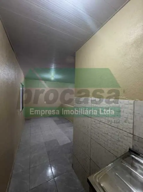 Foto 44 de Casa à venda, 200m2 em Manaus - AM