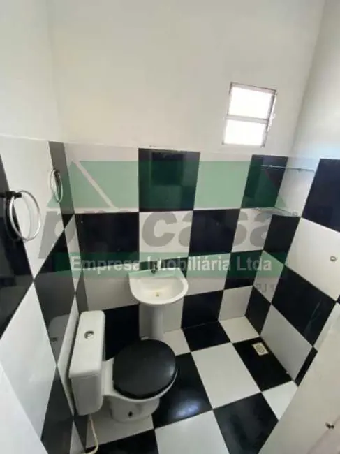 Foto 6 de Casa à venda, 200m2 em Manaus - AM