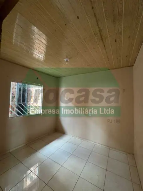 Foto 25 de Casa à venda, 200m2 em Manaus - AM
