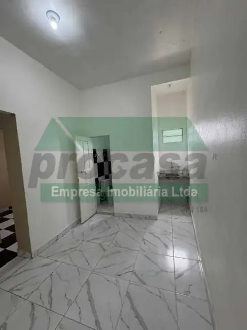 Foto 33 de Casa à venda, 200m2 em Manaus - AM