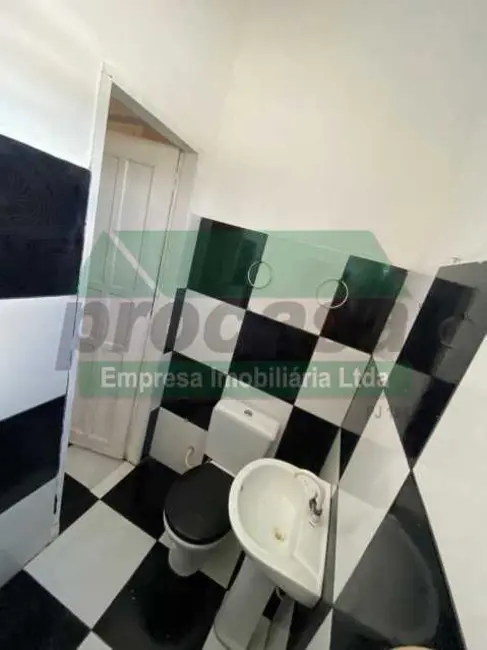 Foto 11 de Casa à venda, 200m2 em Manaus - AM