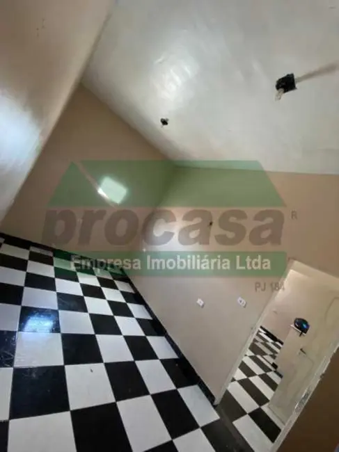 Foto 9 de Casa à venda, 200m2 em Manaus - AM