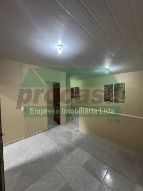 Foto 38 de Casa à venda, 200m2 em Manaus - AM