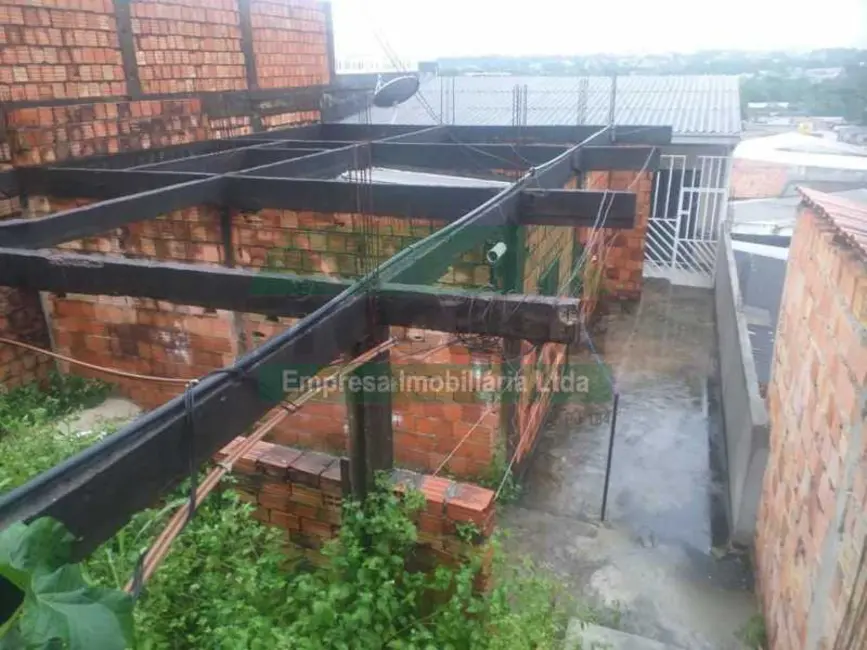 Foto 23 de Casa à venda, 200m2 em Manaus - AM